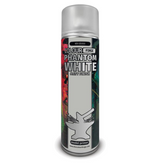 Phantom White Spray  Colour Forg...