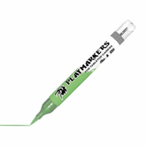 Playmarkers acrylic paint marker...
