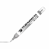 Playmarkers acrylic paint marker...