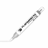 Playmarkers acrylic paint marker...