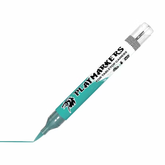 Playmarkers acrylic paint marker...