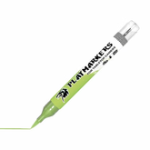 Playmarkers Light Green Acrylic ...
