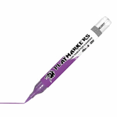 Playmarkers Purple Acrylic Paint...