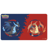 Pokémon TCG Mega Charizard X &am...