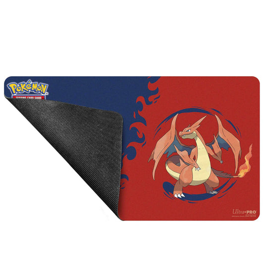 Pokémon TCG Mega Charizard X &am...