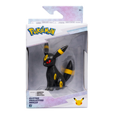 Pokémon Glitter Brillo Umbreon f...