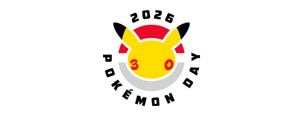 Pokémon Day at MLG