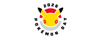 Pokémon Day at MLG