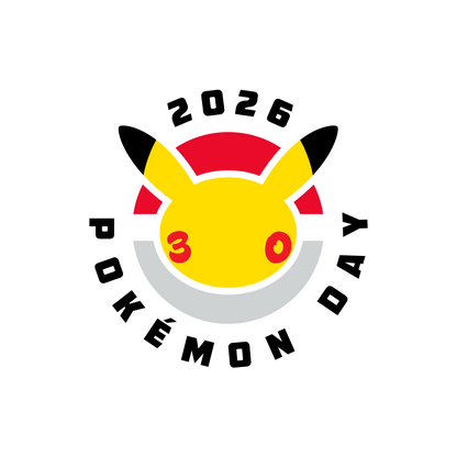 Pokémon Day at MLG