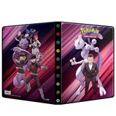 Pokémon TCG Destined Rivals 9 Po...