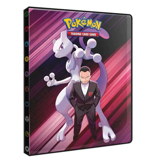 Pokémon TCG Destined Rivals 9 Po...