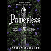 Powerless: Deluxe Collector'...