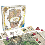 ﻿What's Inside The Princess Bride Story Book Game