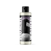 Pro Acryl Glaze & Wash Mediu...