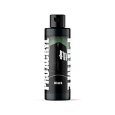 Pro Acryl Black Primer Paint 120ml
