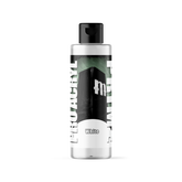 Pro Acryl White Primer Paint 120ml