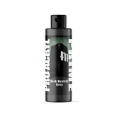 Pro Acryl Dark Neutral Grey Prim...
