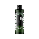 Pro Acryl Dark Camo Green Primer...