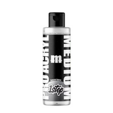 Pro Acryl 1-Step Special Sauce 1...