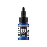 Pro Acryl 1 Step Blue Water-Base...