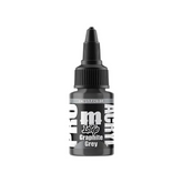 Pro Acryl 1 Step Graphite Grey W...