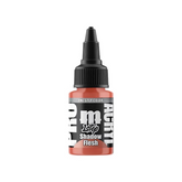 Pro Acryl 1 Step Shadow Flesh  W...