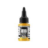 Pro Acryl 1 Step Warm Yellow Wat...