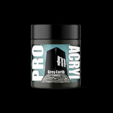 Pro Acryl Basing Textures - Grey...