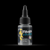 A 22ml bottle of Pro Acryl Cool ...
