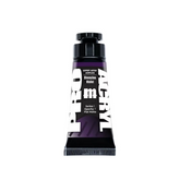 Pro Acryl Expert Acrylics Dioxaz...