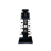 Pro Acryl Expert Acrylics Payne&...