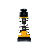 Pro Acryl Expert Acrylics Primar...