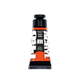 Pro Acryl Expert Acrylics Pyrrol...