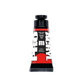 A tube of Agedm PROAcrylic Paint...
