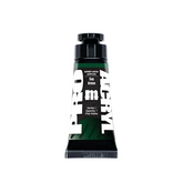 Pro Acryl Expert Acrylics Sap Gr...