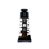 A tube of Aquarel Pro paint in t...