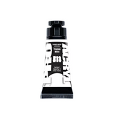 A tube of Pro Acryl Titanium Whi...