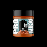 Pro Acryl Basing Textures - Red ...