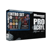 Monument Hobbies Pro Acryl paint...