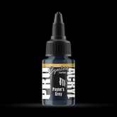 Pro Acryl Signature Series Vince...
