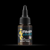 A 22ml bottle of Pro Acryl Petro...