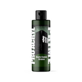 Pro Acryl Prime Dark Camo Green ...