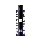 Pro Acryl Prime Dark Purple Prim...