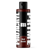Pro Acryl Prime Red Oxide Primer...