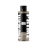 Pro Acryl Prime Taupe Primer 120...