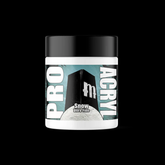 Pro Acryl Basing Textures - Snow...