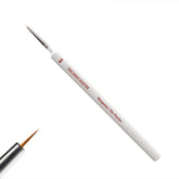 The Army Painter: Wargamer The P...