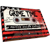 Psycho Killer Crimetime Expansio...