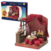 Puremind Harry Potter Hogwarts D...