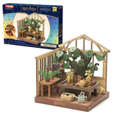 Puremind Harry Potter Hogwarts H...